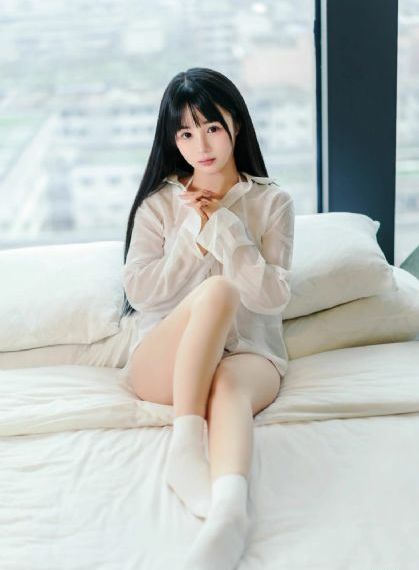 国产007