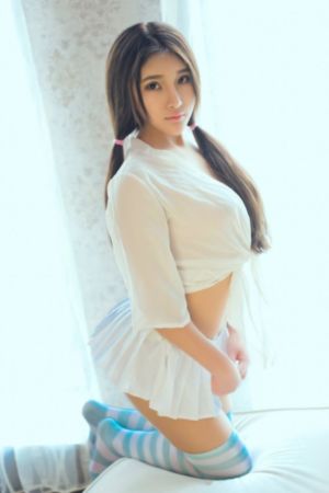 赛马娘第三季