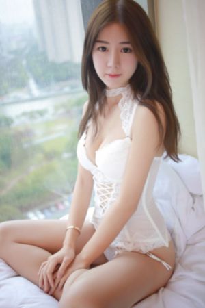 爱恋 在线