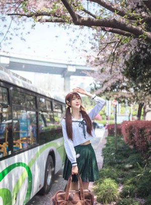 小妈妈2韩剧在线观看