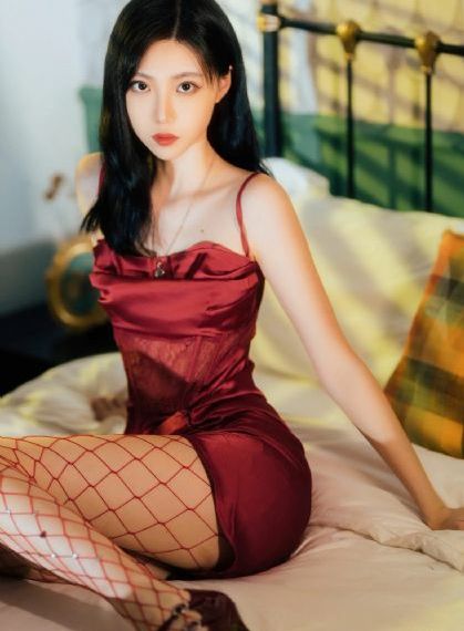 我们结婚了精灵夫妇全集