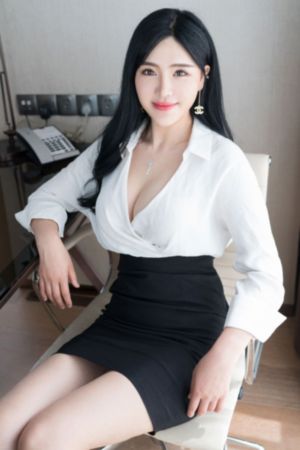 善良的表妹hd2