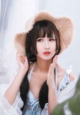 魔物娘的同居日常免费完整第一季