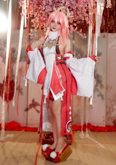 俄罗斯妈妈蘑菇影视