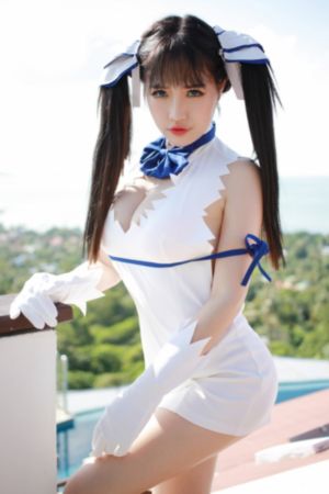 超h视频