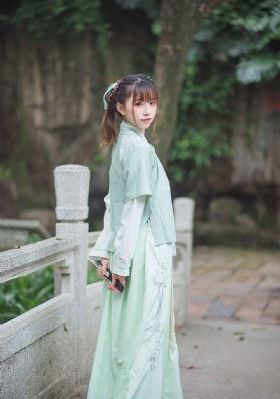 青涩体验2