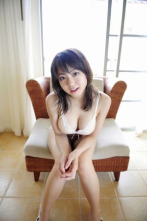 第四色米奇