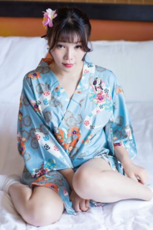 跑男第13季在线观看