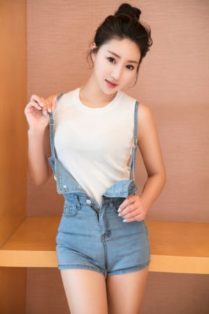八戒 八戒电影在线观看