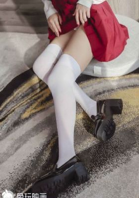 东周列国春秋篇