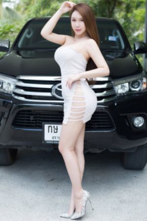 你和我的倾城时光免费观看
