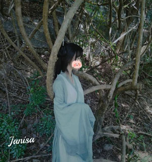 野花香47集免费看