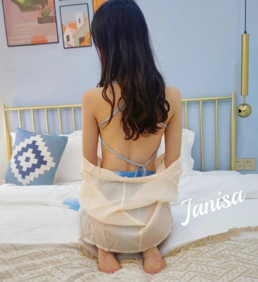 再听妈妈的话