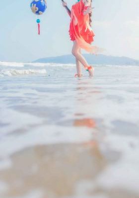 暗香电视剧