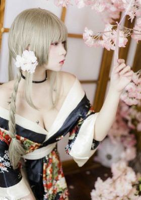 理论电影
