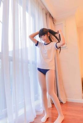 妈妈的朋友2免费在线观看