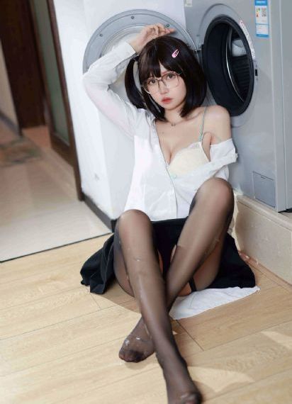 李淑敏和大狼狗第一部