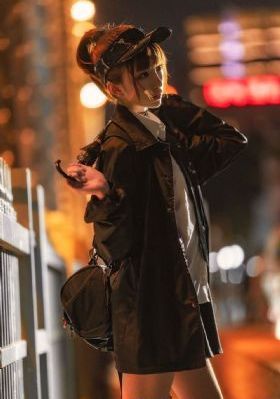 《晚秋》在线观看完整版