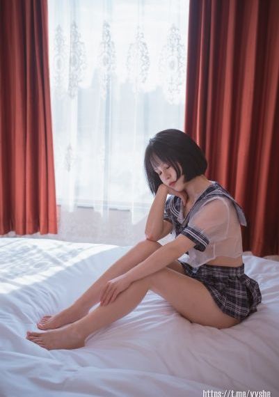 乡村爱情12部免费60集在线观看