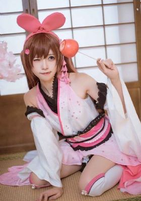 一本色道88久久加勒比精品