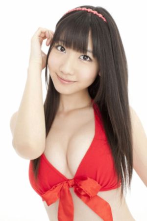 吸血鬼同盟