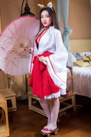 红桃影视