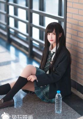 好吊妞视频在线观看