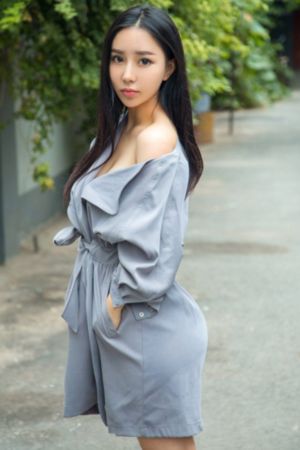理发店2