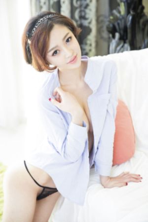 东西向洞3