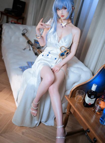 借种的代价