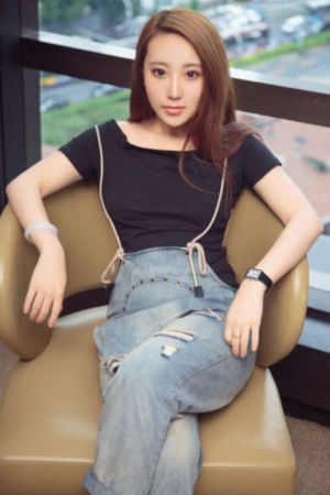 争艳女王 电影