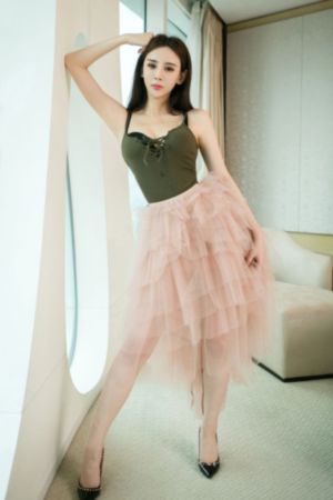angelina全集