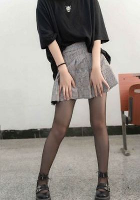 姐姐的朋友完整版