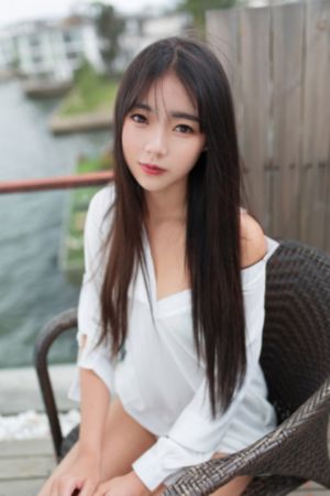 我是刑警29集