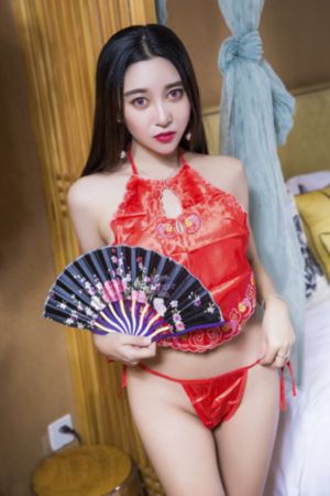 任嘉伦最新电视剧