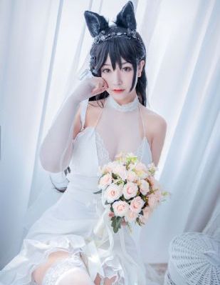 孔雀翎电视剧
