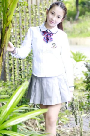 朋友妈妈6
