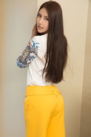 小伙与老太婆系列h
