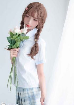 最近好看的2018免费