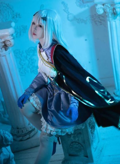 少女大人电视剧免费全集在线观看