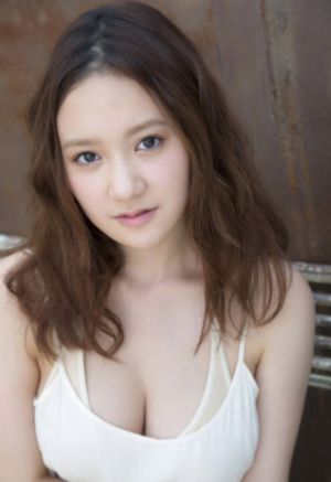 《扫黑风暴》电视剧