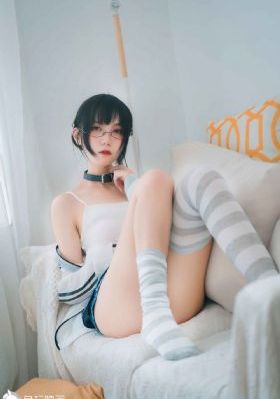 三年国语版高清在线观看