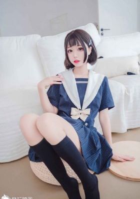 长相思电视剧