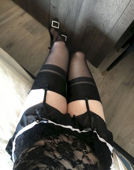 烈火英雄在线观看