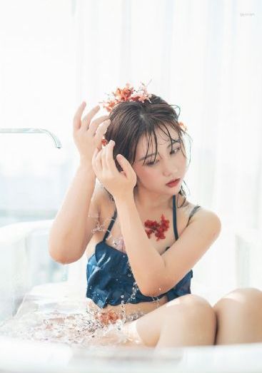 荒野女囚电影免费观看高清版