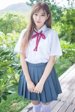 江湖兄弟电视剧全集免费观看