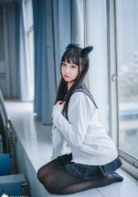 毒液2在哪里看