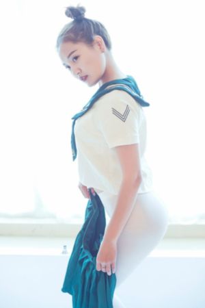 交换调教捆绑娇妻hd