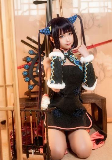 俄罗斯妈妈在线看