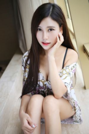韩国电影 厨房与爱